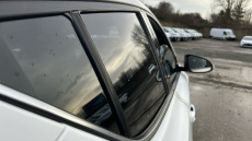 Toyota C-HR 1.8 Hybrid Excel 5dr CVT Hybrid Hatchback